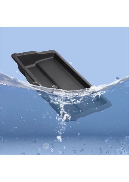 Xpeng G6 Koltuk Depolama Için Araç Alt Koltuk Depolama Kutusu Ana ve Ortak Yolcu Araç Depolama Yardımcı Program Kutusu Aksesuarları (Yurt Dışından) fiyatları