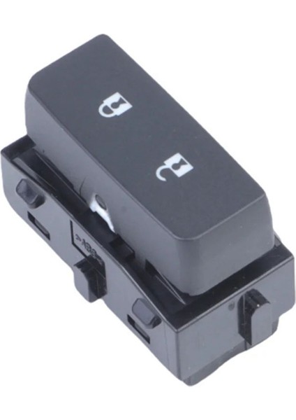 Car 22879462 Chevrolet Camaro Için Güç Kapısı Kilidi Aktüatörü 2010-2015 (Yurt Dışından) modelleri