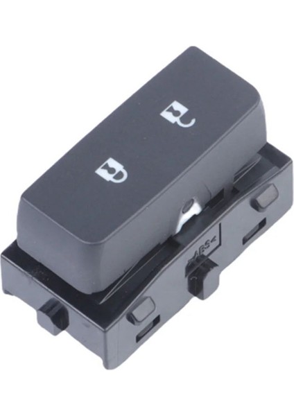 Car 22879462 Chevrolet Camaro Için Güç Kapısı Kilidi Aktüatörü 2010-2015 (Yurt Dışından) fırsatları