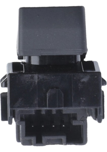 Car 22879462 Chevrolet Camaro Için Güç Kapısı Kilidi Aktüatörü 2010-2015 (Yurt Dışından) indirimleri