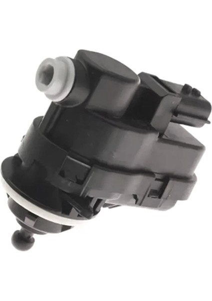 Far Seviyesi Ayar Motoru 26056-00Q0A 8200402521 Nissan Juke Micra 2010-2023 (Yurt Dışından) fırsatları