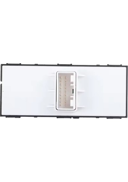 93570J7200 93570-J7200 Kıa 2018-2022 Lhd Için Araba Aksesuarları (Yurt Dışından) fırsatları