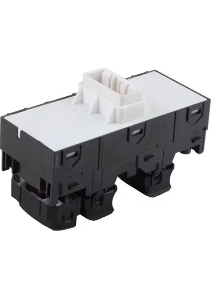 93570J7200 93570-J7200 Kıa 2018-2022 Lhd Için Araba Aksesuarları (Yurt Dışından) indirimleri