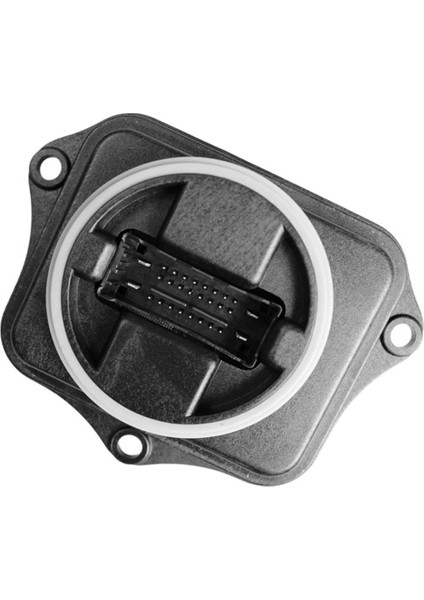 3D0941329 Araç Far Mesafesi Ayarlama Güç Modülü Vw Audi Q5/sq5/golf 7/golf R/passat Için (Yurt Dışından) fiyatları