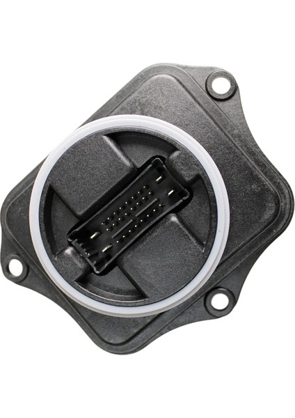 3D0941329 Araç Far Mesafesi Ayarlama Güç Modülü Vw Audi Q5/sq5/golf 7/golf R/passat Için (Yurt Dışından) modelleri