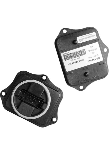 3D0941329 Araç Far Mesafesi Ayarlama Güç Modülü Vw Audi Q5/sq5/golf 7/golf R/passat Için (Yurt Dışından) fırsatları