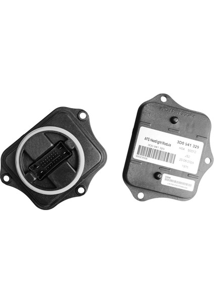 3D0941329 Araç Far Mesafesi Ayarlama Güç Modülü Vw Audi Q5/sq5/golf 7/golf R/passat Için (Yurt Dışından) indirimleri