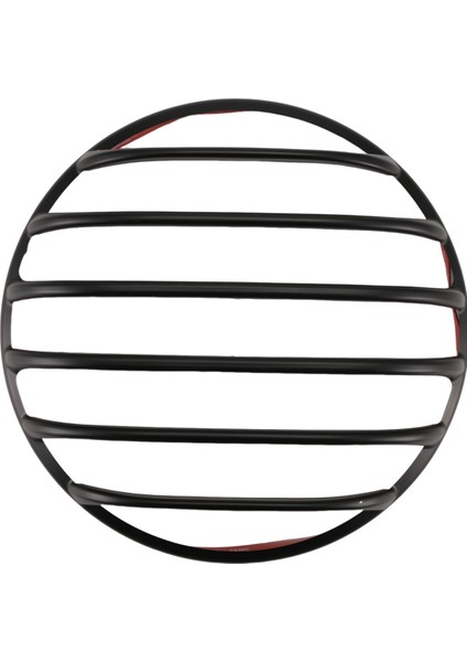 Honda Rebel CM500 Cmx 300 500 2020-2021 Için Motosiklet Far Izgara Kapağı (Yurt Dışından)