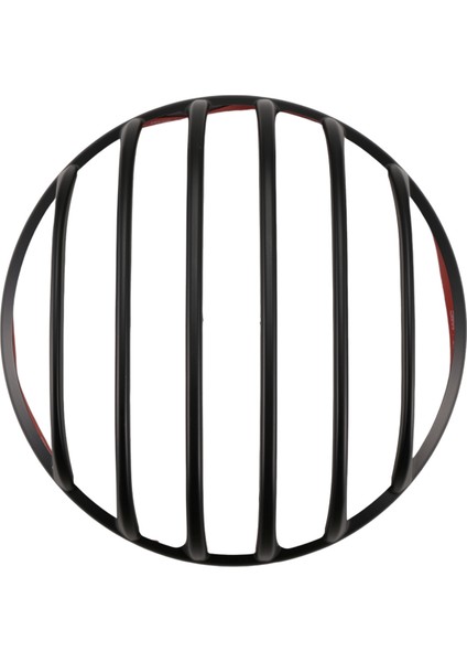 Honda Rebel CM500 Cmx 300 500 2020-2021 Için Motosiklet Far Izgara Kapağı (Yurt Dışından) fiyatları