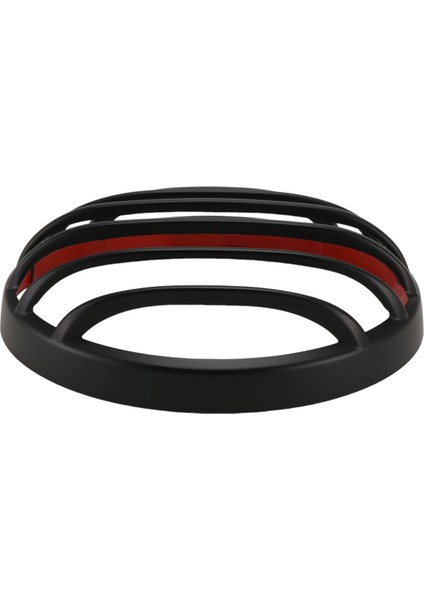 Honda Rebel CM500 Cmx 300 500 2020-2021 Için Motosiklet Far Izgara Kapağı (Yurt Dışından) modelleri