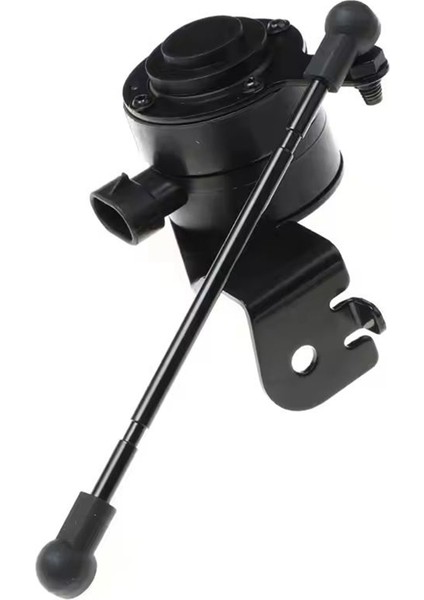 Cadillac Xlr Corvette Için Araba Arka Sağ Yükseklik Sensörü 2004-2013 89047645 (Yurt Dışından) fiyatları