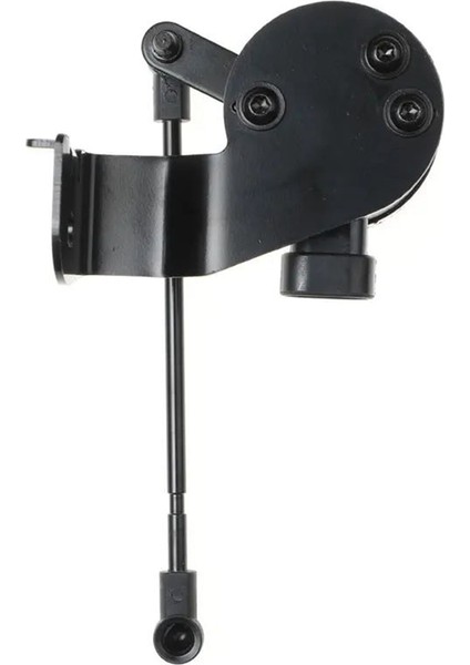 Cadillac Xlr Corvette Için Araba Arka Sağ Yükseklik Sensörü 2004-2013 89047645 (Yurt Dışından) fırsatları