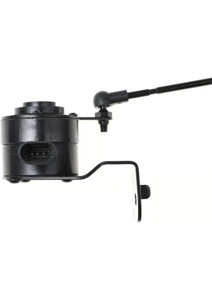 Cadillac Xlr Corvette Için Araba Arka Sağ Yükseklik Sensörü 2004-2013 89047645 (Yurt Dışından) indirimleri