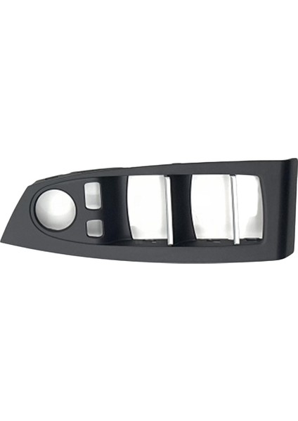 Araba Sol Ön Pencere Anahtarı Asansör Paneli Kapı Kol Tabanları Panel Tirm 51417234801 Bmw 5 Serisi F07 2010-2017 Lhd (Yurt Dışından) fırsatları