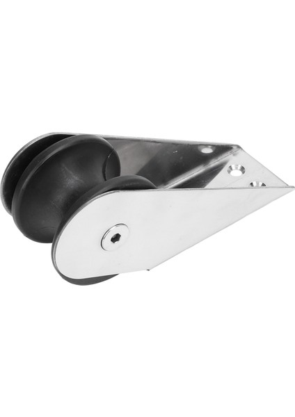 Tekne Aksesuarları Yay Ankraj Silindir Paslanmaz Çelik Ankraj Rafı Kendi Kendine Fırlatma Yay Silindirleri Sabit Deniz Yat Yerleştirme (Yurt Dışından) fiyatları