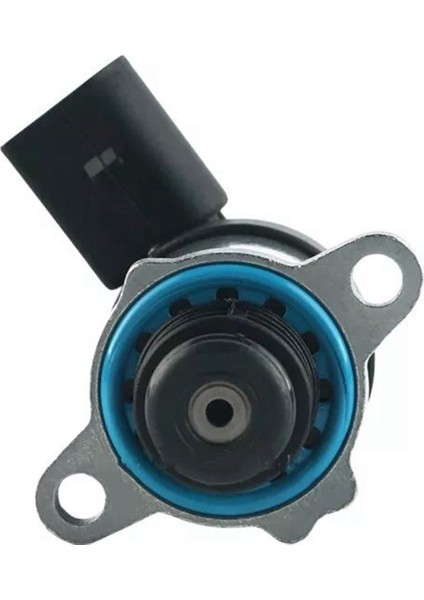 0928400708 Araba Common Rail Yakıt Basınç Regülatörü Ölçüm Birimi Valf Audi Porsche Volkswagen (Yurt Dışından) fiyatları