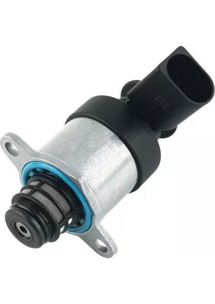 0928400708 Araba Common Rail Yakıt Basınç Regülatörü Ölçüm Birimi Valf Audi Porsche Volkswagen (Yurt Dışından) modelleri