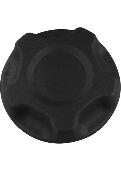 Araba Koltuğu Ayarlama Anahtarı Knob 9L3Z-1561199-DA Ford F150 F250 2013-2019 Koltuk Ayarlama Anahtarı (Yurt Dışından)