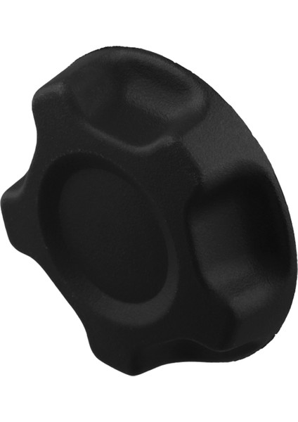 Araba Koltuğu Ayarlama Anahtarı Knob 9L3Z-1561199-DA Ford F150 F250 2013-2019 Koltuk Ayarlama Anahtarı (Yurt Dışından) fiyatları