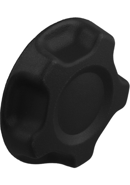 Araba Koltuğu Ayarlama Anahtarı Knob 9L3Z-1561199-DA Ford F150 F250 2013-2019 Koltuk Ayarlama Anahtarı (Yurt Dışından) modelleri