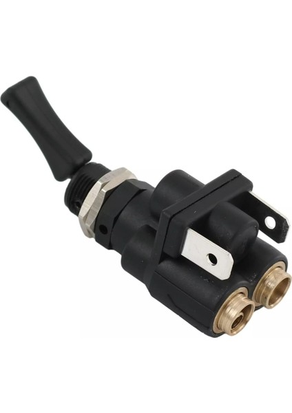 Peterbilt Kenworth K295-362-1 (Yurt Dışından) modelleri