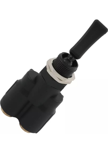 Peterbilt Kenworth K295-362-1 (Yurt Dışından) fırsatları