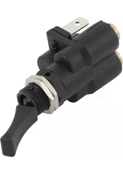 Peterbilt Kenworth K295-362-1 (Yurt Dışından) indirimleri