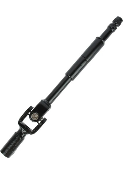 45203-0K010 Araç Direksiyonu Ara Şaft Sütunu Toyota Hilux Vigo KUN25 Innova Için Yedek Aksesuarlar (Yurt Dışından)