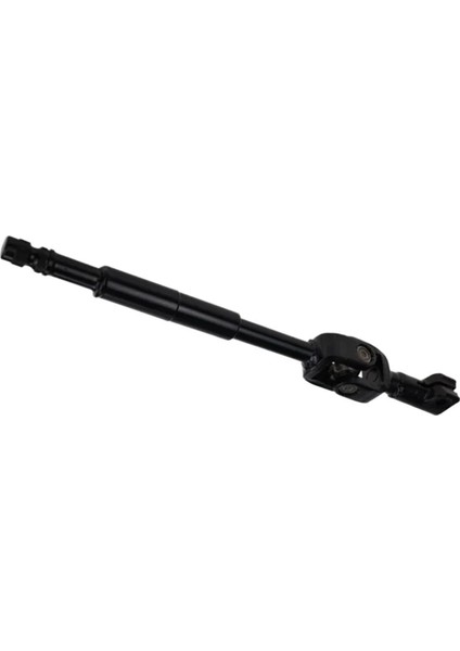 45203-0K010 Araç Direksiyonu Ara Şaft Sütunu Toyota Hilux Vigo KUN25 Innova Için Yedek Aksesuarlar (Yurt Dışından) fiyatları