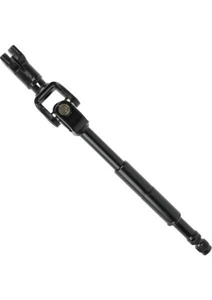 45203-0K010 Araç Direksiyonu Ara Şaft Sütunu Toyota Hilux Vigo KUN25 Innova Için Yedek Aksesuarlar (Yurt Dışından) modelleri