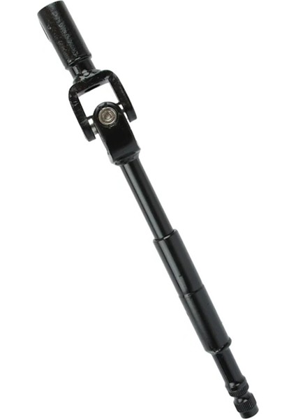 45203-0K010 Araç Direksiyonu Ara Şaft Sütunu Toyota Hilux Vigo KUN25 Innova Için Yedek Aksesuarlar (Yurt Dışından) fırsatları