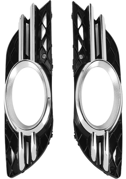 Mercedes-Benz E-Serisi W211 07-09 A211851174 A211851274 (Yurt Dışından)