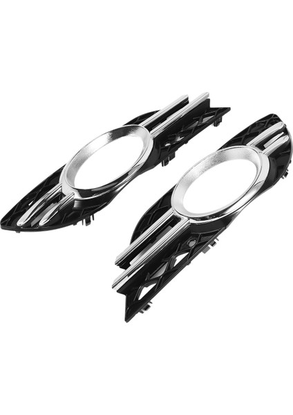 Mercedes-Benz E-Serisi W211 07-09 A211851174 A211851274 (Yurt Dışından) fırsatları