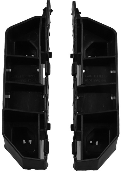 Honda Fit Jazz 2005 2006 2007 2008 Gd1 Gd3 1.3l 71193-SAA-003 71198-SAA-003 (Yurt Dışından)