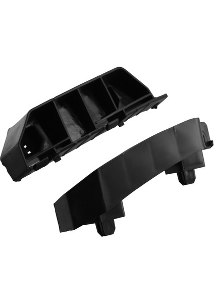 Honda Fit Jazz 2005 2006 2007 2008 Gd1 Gd3 1.3l 71193-SAA-003 71198-SAA-003 (Yurt Dışından) fiyatları