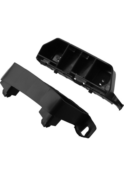 Honda Fit Jazz 2005 2006 2007 2008 Gd1 Gd3 1.3l 71193-SAA-003 71198-SAA-003 (Yurt Dışından) modelleri