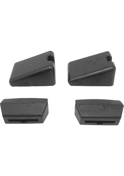 4pcs L85-6081 L85-6082 Peterbilt 567 579 Kenworth T680 T880 (Yurt Dışından)