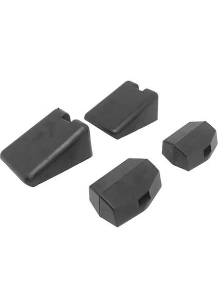 4pcs L85-6081 L85-6082 Peterbilt 567 579 Kenworth T680 T880 (Yurt Dışından) fiyatları