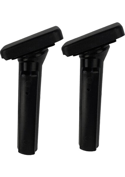 2pcs Yedek Lastik Taşıyıcı Kilit Kapak Kılıfı 1518-2986 Silverado Sierra Avalance Banliyö Tahoe Gmc Yukon 99-13 15204233 (Yurt Dışından) fırsatları