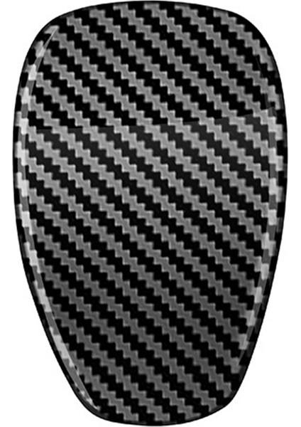 Toyota Alphard Vellfire 30 Seri 2015-2022 Karbon Fiber (Yurt Dışından)