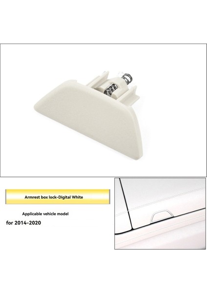 Mercedes Benz S Sınıfı W222 2014-2020 Siyah Için Araba Merkezi Konsol Kapağı Koltuklu Kutu Panel Anahtar Düğmesi Kapak (Yurt Dışından) indirimleri