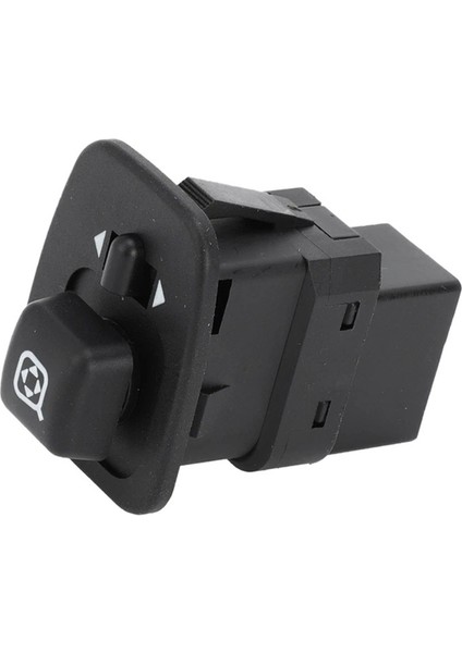 F5TZ17B676A F5TZ-17B676-A 8pıns Ford Crown Victoria E150 E250 E350 E450 E550 Lhd (Yurt Dışından)