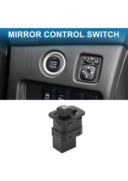 F5TZ17B676A F5TZ-17B676-A 8pıns Ford Crown Victoria E150 E250 E350 E450 E550 Lhd (Yurt Dışından) fırsatları