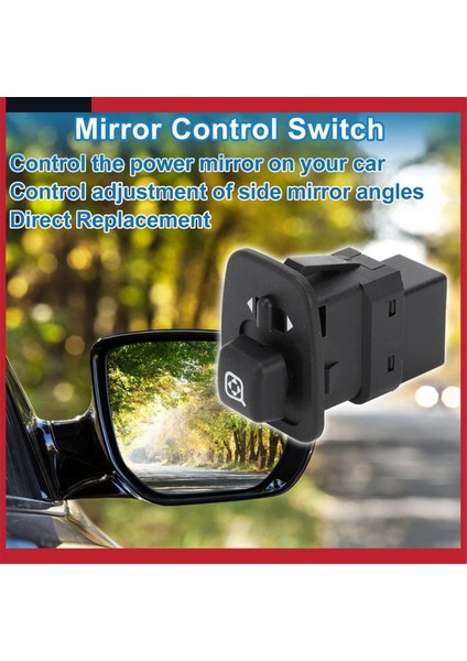 F5TZ17B676A F5TZ-17B676-A 8pıns Ford Crown Victoria E150 E250 E350 E450 E550 Lhd (Yurt Dışından) indirimleri