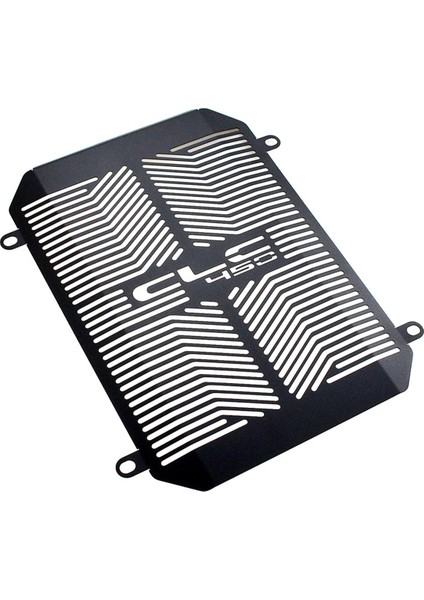 Cfmoto 450 Cl-C 450CLC 2023-2025 Motosiklet Radyatörü Grille Kapak Koruma Koruma Protetor Aksesuarları (Yurt Dışından) fiyatları