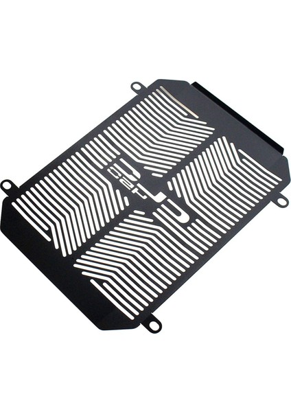 Cfmoto 450 Cl-C 450CLC 2023-2025 Motosiklet Radyatörü Grille Kapak Koruma Koruma Protetor Aksesuarları (Yurt Dışından) fırsatları