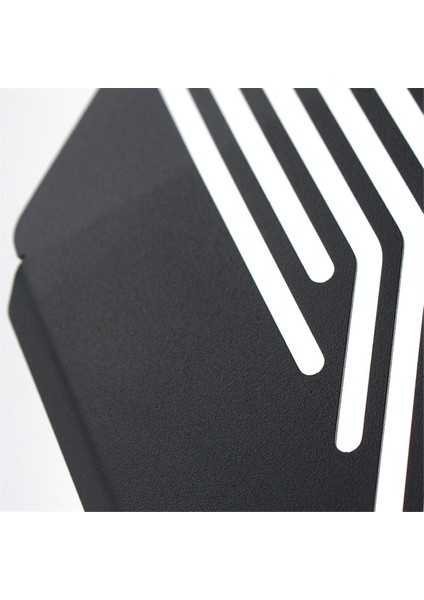 Cfmoto 450 Cl-C 450CLC 2023-2025 Motosiklet Radyatörü Grille Kapak Koruma Koruma Protetor Aksesuarları (Yurt Dışından) indirimleri