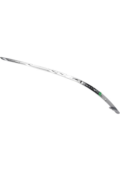 Ön Tampon Krom Trim Kalıplama Lh 2048850721 Mercedes-Benz Için W204 C300 C350 2008 2009 2011 2011 (Yurt Dışından) indirimleri