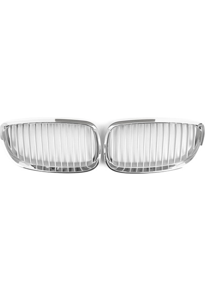 Bmw 3 Serisi 2-Door E92 E93 2006-2009 51137157277 51137157278 (Yurt Dışından) modelleri