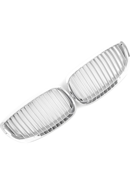 Bmw 3 Serisi 2-Door E92 E93 2006-2009 51137157277 51137157278 (Yurt Dışından) fırsatları